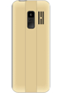 Goly Pulse click to zoom