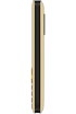 Goly Pulse click to zoom