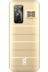 Goly Sarpanch Haz clic para agrandar