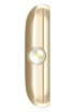 Goly Sarpanch Haz clic para agrandar