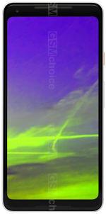 Получение root Google Pixel 2 XL, Google Pixel, громкости кнопка Получение root Google Pixel 2 XL