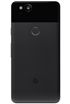 Google Pixel 2 Haz clic para agrandar
