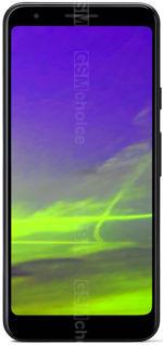 Galería de imágenes de Google Pixel 3a