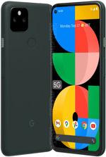 Google Pixel 5a 5G G1F8F, G4S1M technical specifications :: GSMchoice.com