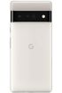 Google Pixel 6 Pro Нажмите чтобы увеличить