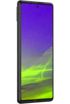 Google Pixel 6 点击放大