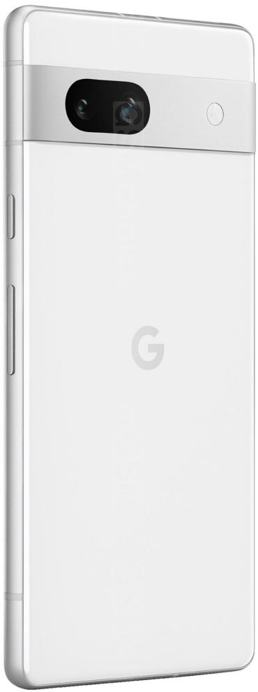 Google Pixel 7A technical specifications :: GSMchoice.com