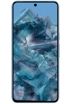 Google Pixel 8 Pro Clique para fazer zoom