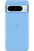 Google Pixel 8 Pro Clique para fazer zoom