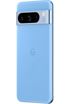 Google Pixel 8 Pro Clique para fazer zoom