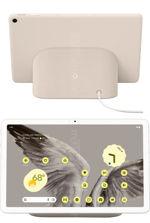 fotogalerij Google Pixel Tablet