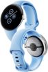Google Pixel Watch 2 LTE