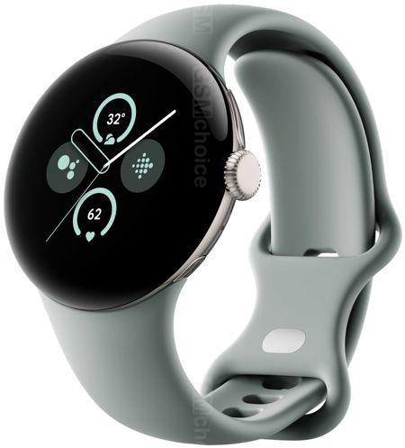 Google Pixel Watch マットブラック 楽天市場】Google Pixel Watch Matte Black グーグル ピクセル