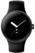 Google Pixel Watch click to zoom