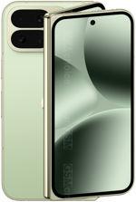 Galerie photo du mobile Google Pixel 10 Pro Fold