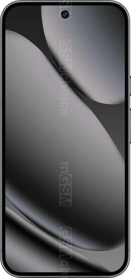 Google Pixel 10 Pro XL Google Pixel 10 Pro XL