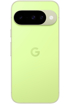 Google Pixel 10 click to zoom