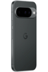 Google Pixel 10 click to zoom
