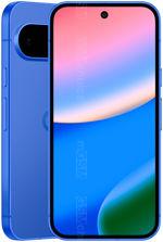 相册 Google Pixel 10