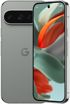Google Pixel 9 Pro