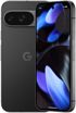 Google Pixel 9