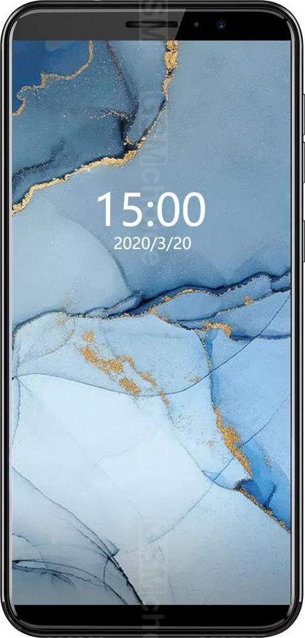 Hafury A7