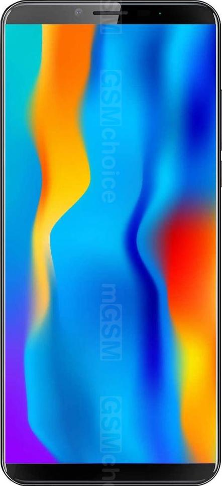 Hafury Note 10
