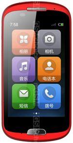 Comment rooter le Haier A6, root, Haier Comment rooter le Haier A6
