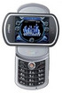 Haier A600