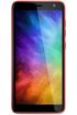 Haier Alpha A4 Lite