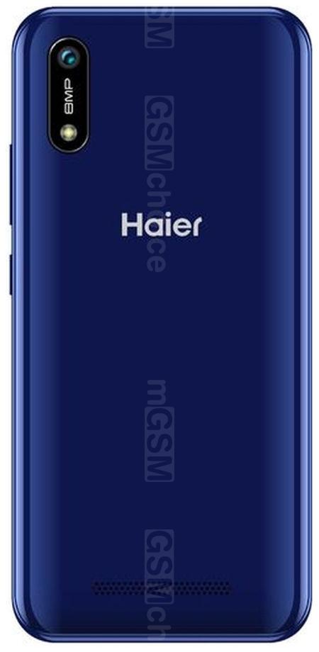 Haier s8 отзывы. Haier i4 16gb. Haier i4 Infinity. Смартфон Haier i4 16gb, Северное сияние. Смартфон Haier i4 16gb, синий.