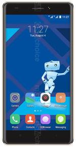 Baixar firmware Haier L53. Atualizando para o Android 8, 7.1, baixar, firmware, haier Baixar firmware Haier L53. Atualizando para o Android 8, 7.1