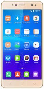 How to root Smartisan M1L, Android, smartisan, root Smartisan How to root Smartisan M1L
