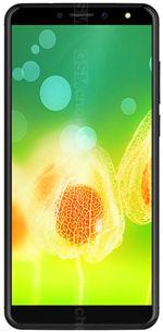 Получаем root Haier L8, Получаем root Haier L8