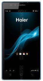 Descargar firmware Haier L901. Cómo actualizar el firmware huawei, Descargar firmware Haier L901. Cómo actualizar el firmware huawei