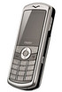 Haier M500
