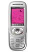Haier M80
