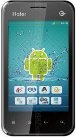 Télécharger firmware Haier N620e. Comment mise a jour android 8, 7.1, Télécharger firmware Haier N620e. Comment mise a jour android 8, 7.1