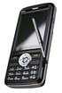 Haier V60