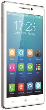 How to root Haier Voyage I70, haier, voyage How to root Haier Voyage I70