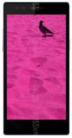 Download firmware on Haier W6180. Upgrade to Android 8, 7.1, download, haier, w6180 Download firmware on Haier W6180. Upgrading to Android 8, 7.1