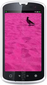 Получаем root Haier W718, Получаем root Haier W718