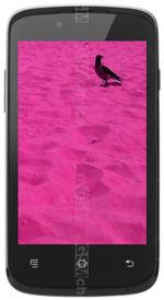 Onde comprar um caso para Haier W719. Como escolher?, Comprar, caso Onde comprar um caso para Haier W719. Como escolher?