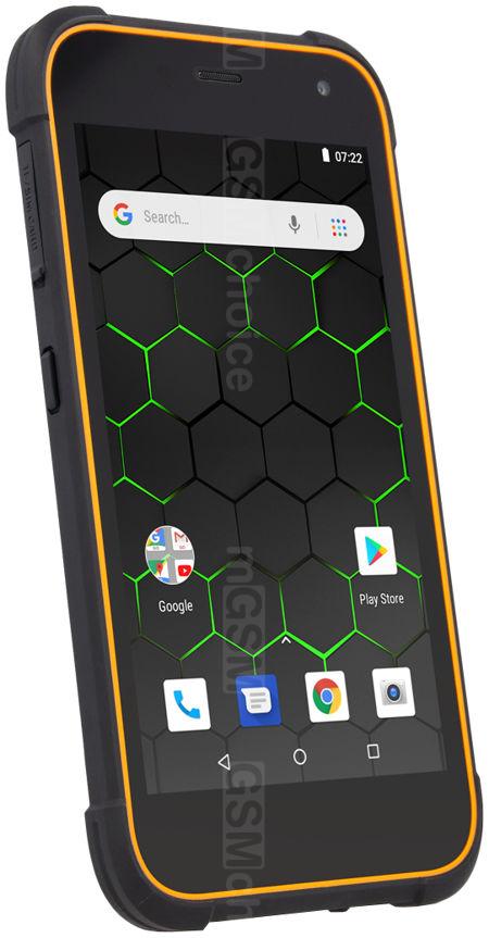 active 2 lte pre order