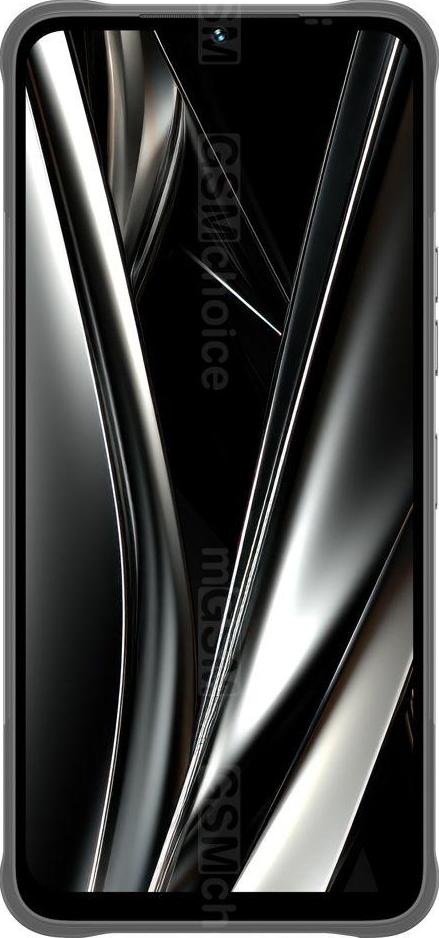 Hammer Blade Va 5G Hammer Blade Va 5G