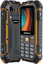 Galleria Foto Hammer Boost 2 LTE