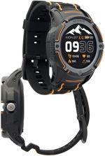 相冊 Hammer Watch Plus