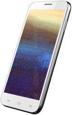 Получаем root Hasee E50T1-S1, Hasee E50T1-S1, ваше устройство Получаем root Hasee E50T1-S1