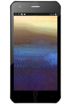 Hasee T845