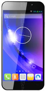 Comment rooter le Hasee T950, root, locataire Comment rooter le Hasee T950